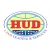 HudlandTS