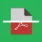 Image To PDF Converter Quick