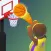 Dunk It : Jump Shoot