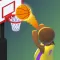 Dunk It : Jump Shoot