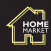 HomeMarket
