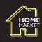 HomeMarket