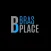 BrasPlace ADM