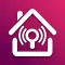 HomeMate Smart
