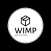 WiMP - Where Is My Package?