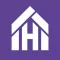 Homespire CRM
