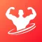 Gym Fitness & Workout Offline