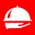 HomeyMeals - Home Cooked Food