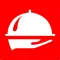 HomeyMeals - Home Cooked Food
