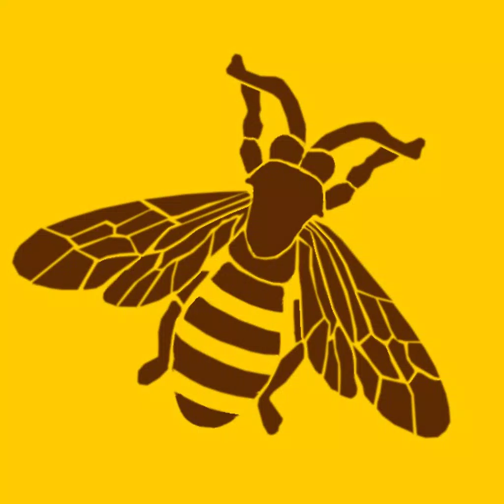 Honey Guide. All about bees and honey types. Honey Guide. All about bees and honey types.