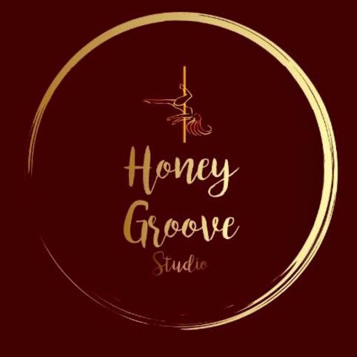 Honey Groove LLC Honey Groove LLC