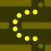 CURVE - hardcore yet relaxing one-tap game