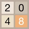 2048 - 2016