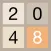 2048 - 2016
