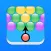 Bubble Bobble - Bubble Shooter