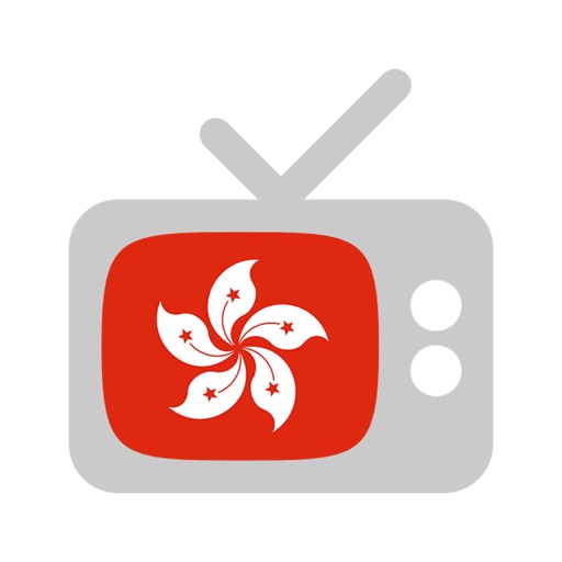 Hong Kong TV - 香港电视 - television online Hong Kong TV - 香港电视 - television online