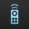 Air Presentatation -PPT remote