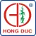 Hong Duc
