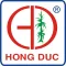 Hong Duc