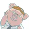 Lifehacker - Johnny