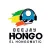 Hongomatic Dj Hongo