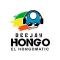 Hongomatic Dj Hongo