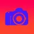 Glow Camera - Take Amazing Cool Photos