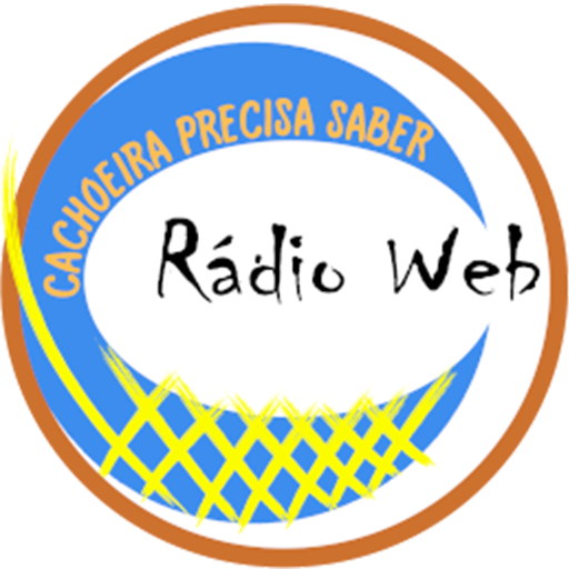 Cachoeira Precisa Saber Radio