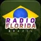 Radio Florida Brazil