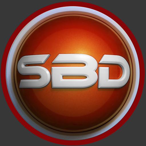 Sertanejo Bom Demais
