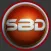 Sertanejo Bom Demais