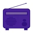 A rádio da gente