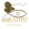 RADIO CHURCH CEUPD