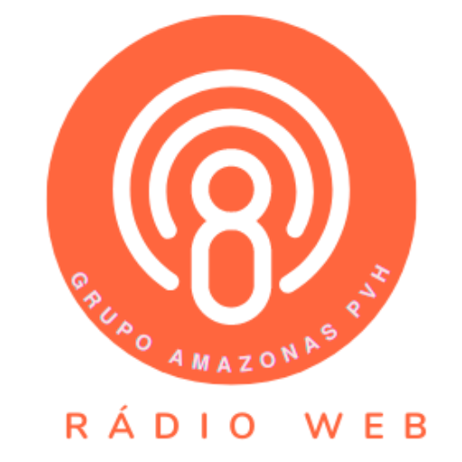 Radio Grupo amazonas