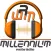 WEB RÁDIO MILLENNIUM