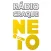 Rádio Craque Neto