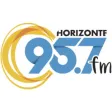 Rádio 95.7 FM Horizonte
