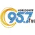 Rádio 95.7 FM Horizonte