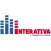 Rádio Interativa de São Paulo