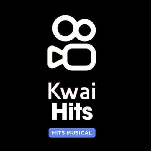 KAWAI HITS