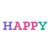 HappyApp: Mental state tracker