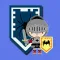 Hop Knight for Nexo