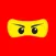 Hop Ninja for Ninjago