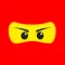 Hop Ninja for Ninjago
