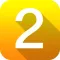 numTiles - have 13 different modes like 2048 !