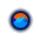 horizon-app
