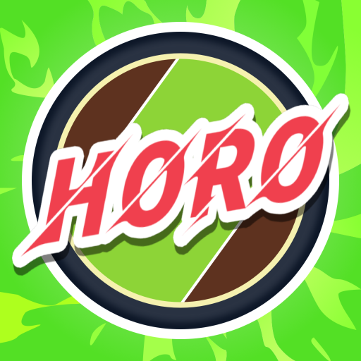 Horo VPN