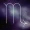 Daily & love horoscope
