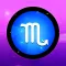 Horoscope 2020 - Daily