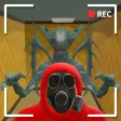 Horror Hide Horror Hide